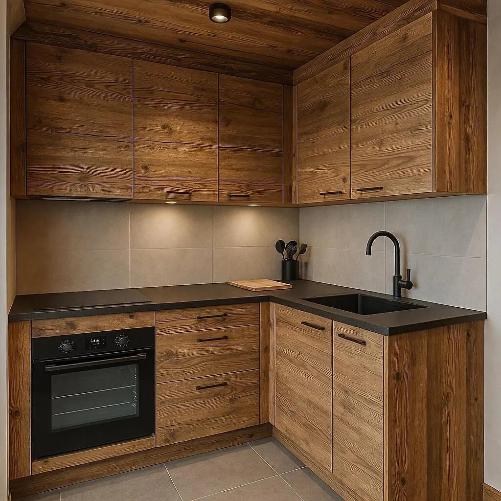 Appartement Eclipse By Explorhome I 4 A 6 Personnes I Skis Aux Pieds I Tignes, Val Claret 0*, Tignes Frankrijk