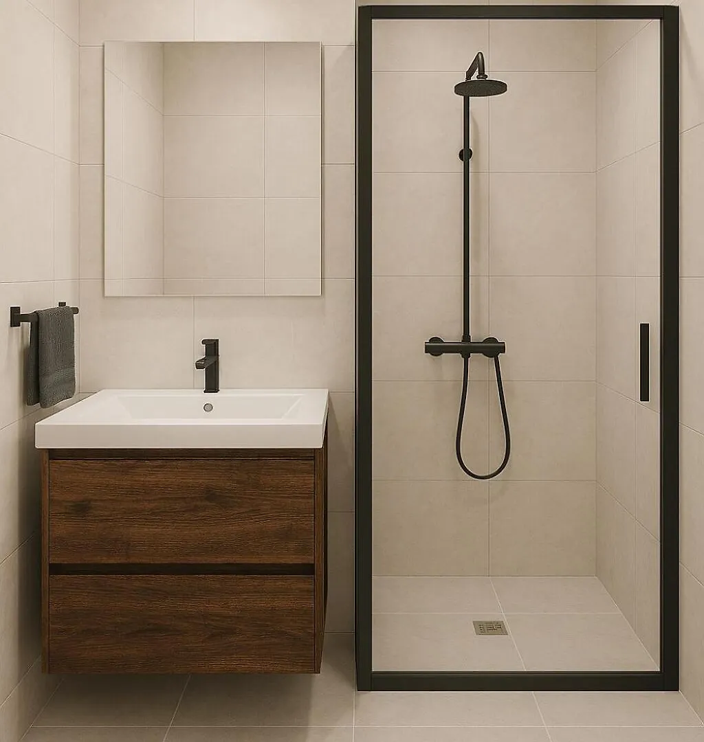Appartement Eclipse By Explorhome I 4 A 6 Personnes I Skis Aux Pieds I Tignes, Val Claret  Tignes