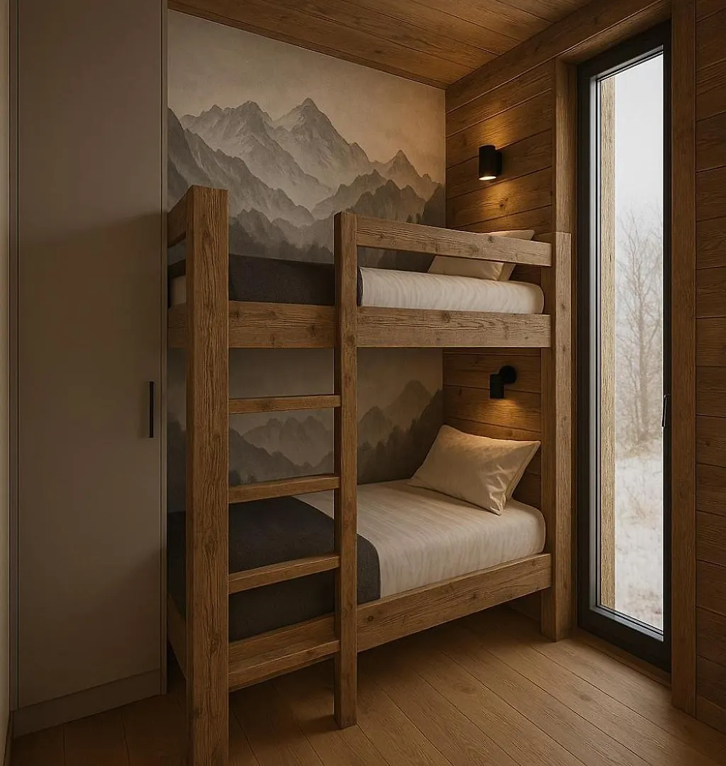 Appartement Eclipse By Explorhome I 4 A 6 Personnes I Skis Aux Pieds I Tignes, Val Claret Frankrijk